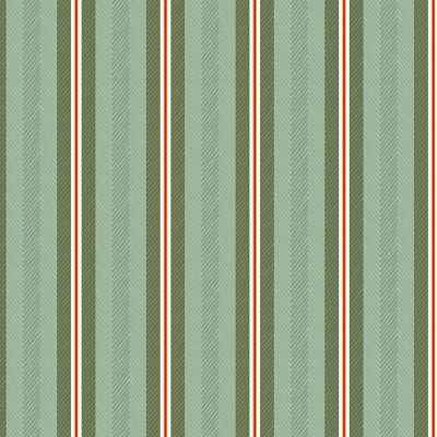 300134 PiP Studio 5 Eijffinger Papel pintado