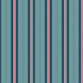 300135 PiP Studio 5 Eijffinger Papel pintado - Foto 1