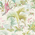 300140 PiP Studio 5 Eijffinger Papel pintado - Foto 1