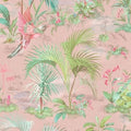 300141 PiP Studio 5 Eijffinger Papel pintado - Foto 1