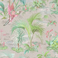 300142 PiP Studio 5 Eijffinger Papel pintado - Foto 1