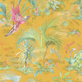 300143 PiP Studio 5 Eijffinger Papel pintado - Foto 1