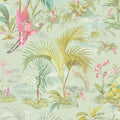 300144 PiP Studio 5 Eijffinger Papel pintado - Foto 1