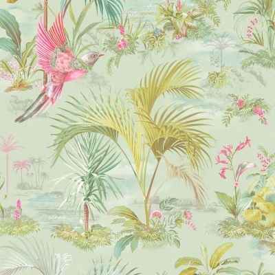 300144 PiP Studio 5 Eijffinger Papel pintado