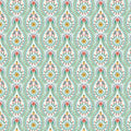 300150 PiP Studio 5 Eijffinger Papel pintado - Foto 1