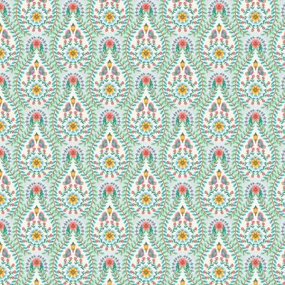 300150 PiP Studio 5 Eijffinger Papel pintado - Foto 1