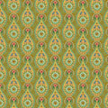 300151 PiP Studio 5 Eijffinger Papel pintado - Foto 1