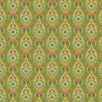 300151 PiP Studio 5 Eijffinger Papel pintado - Foto 1