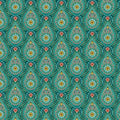 300152 PiP Studio 5 Eijffinger Papel pintado - Foto 1