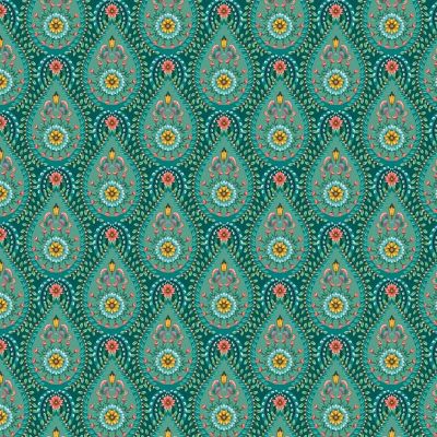 300152 PiP Studio 5 Eijffinger Papel pintado - Foto 1
