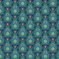 300153 PiP Studio 5 Eijffinger Papel pintado - Foto 1