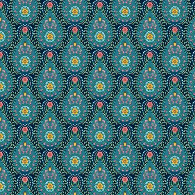300153 PiP Studio 5 Eijffinger Papel pintado - Foto 1