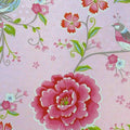 300160 PiP Studio 5 Eijffinger Papel pintado - Foto 1