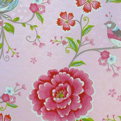300160 PiP Studio 5 Eijffinger Papel pintado - Foto 1