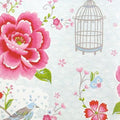 300161 PiP Studio 5 Eijffinger Papel pintado - Foto 1