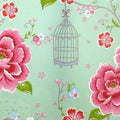 300162 PiP Studio 5 Eijffinger Papel pintado - Foto 1