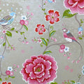 300163 PiP Studio 5 Eijffinger Papel pintado - Foto 1