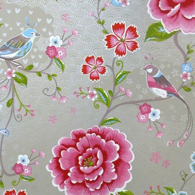 300163 PiP Studio 5 Eijffinger Papel pintado - Foto 1
