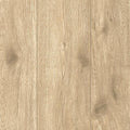 Papel Pintado AS Creation - 300434 Elements AS-Creation - Foto 1