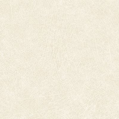 300510 Skin Eijffinger Papel pintado - Foto 1