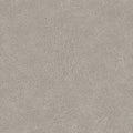 300512 Skin Eijffinger Papel pintado - Foto 1