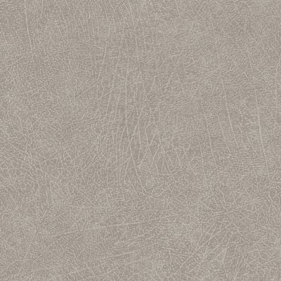 300512 Skin Eijffinger Papel pintado - Foto 1