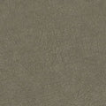 300514 Skin Eijffinger Papel pintado - Foto 1