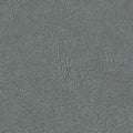 300515 Skin Eijffinger Papel pintado - Foto 1