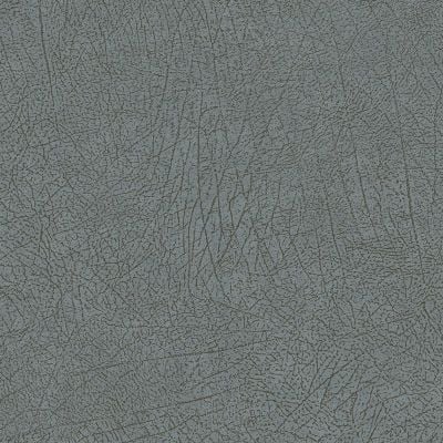 300515 Skin Eijffinger Papel pintado - Foto 1