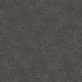 300516 Skin Eijffinger Papel pintado - Foto 1