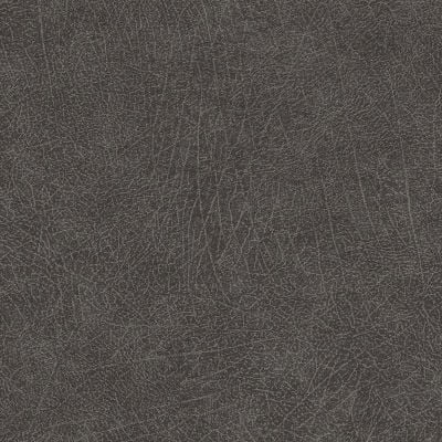 300516 Skin Eijffinger Papel pintado - Foto 1