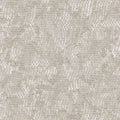 300520 Skin Eijffinger Papel pintado - Foto 1