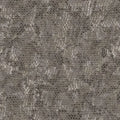 300521 Skin Eijffinger Papel pintado - Foto 1