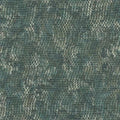 300522 Skin Eijffinger Papel pintado - Foto 1