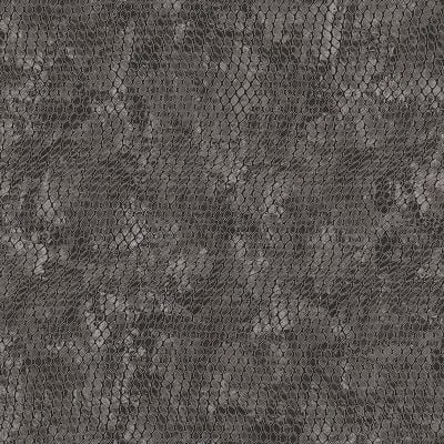 300525 Skin Eijffinger Papel pintado - Foto 1