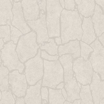 300530 Skin Eijffinger Papel pintado - Foto 1