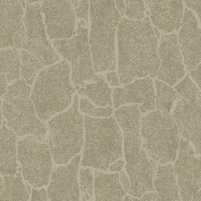 300532 Skin Eijffinger Papel pintado - Foto 1