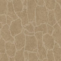 300533 Skin Eijffinger Papel pintado - Foto 1