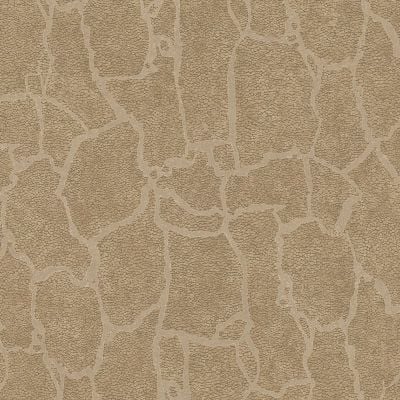 300533 Skin Eijffinger Papel pintado - Foto 1