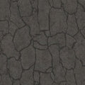 300534 Skin Eijffinger Papel pintado - Foto 1