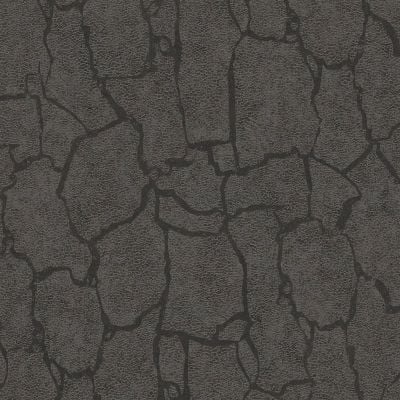 300534 Skin Eijffinger Papel pintado - Foto 1