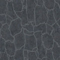 300535 Skin Eijffinger Papel pintado - Foto 1