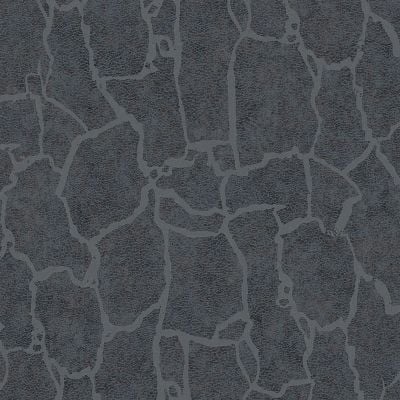 300535 Skin Eijffinger Papel pintado - Foto 1