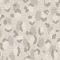 300540 Skin Eijffinger Papel pintado - Foto 1