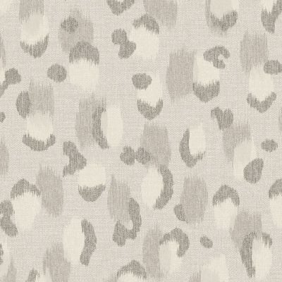 300540 Skin Eijffinger Papel pintado - Foto 1