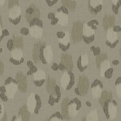 300544 Skin Eijffinger Papel pintado - Foto 1