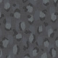 300545 Skin Eijffinger Papel pintado - Foto 1