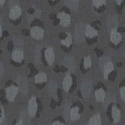 300545 Skin Eijffinger Papel pintado - Foto 1