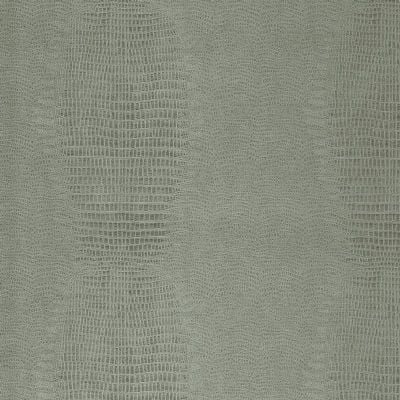 300574 Skin Eijffinger Papel pintado - Foto 1