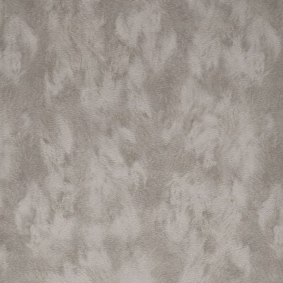 300580 Skin Eijffinger Papel pintado - Foto 1